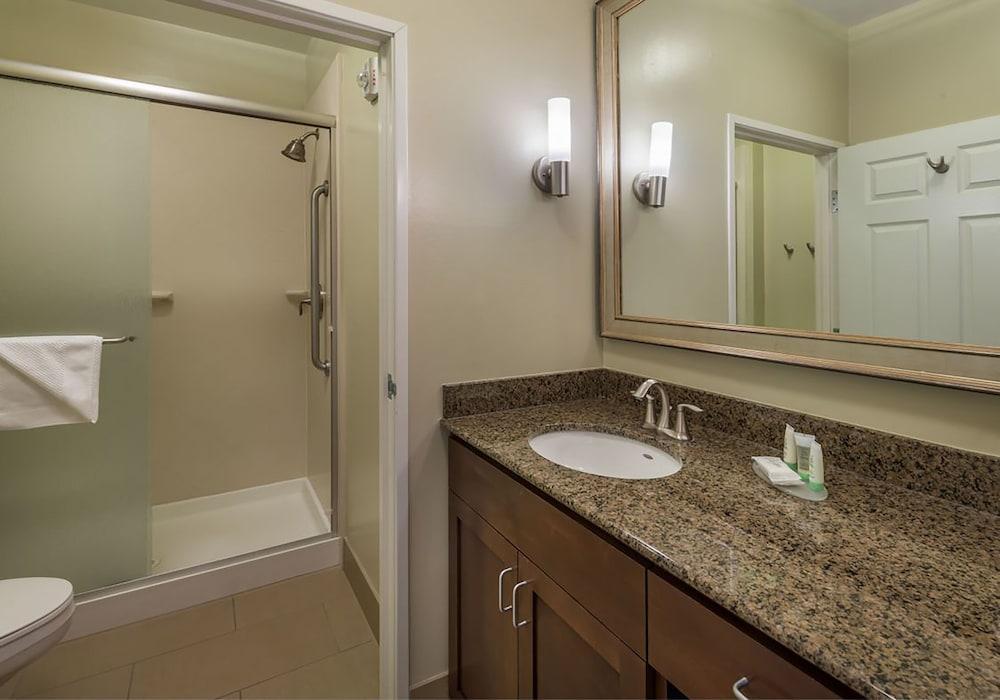 Staybridge Suites Reno Nevada, an IHG Hotel Exterior foto