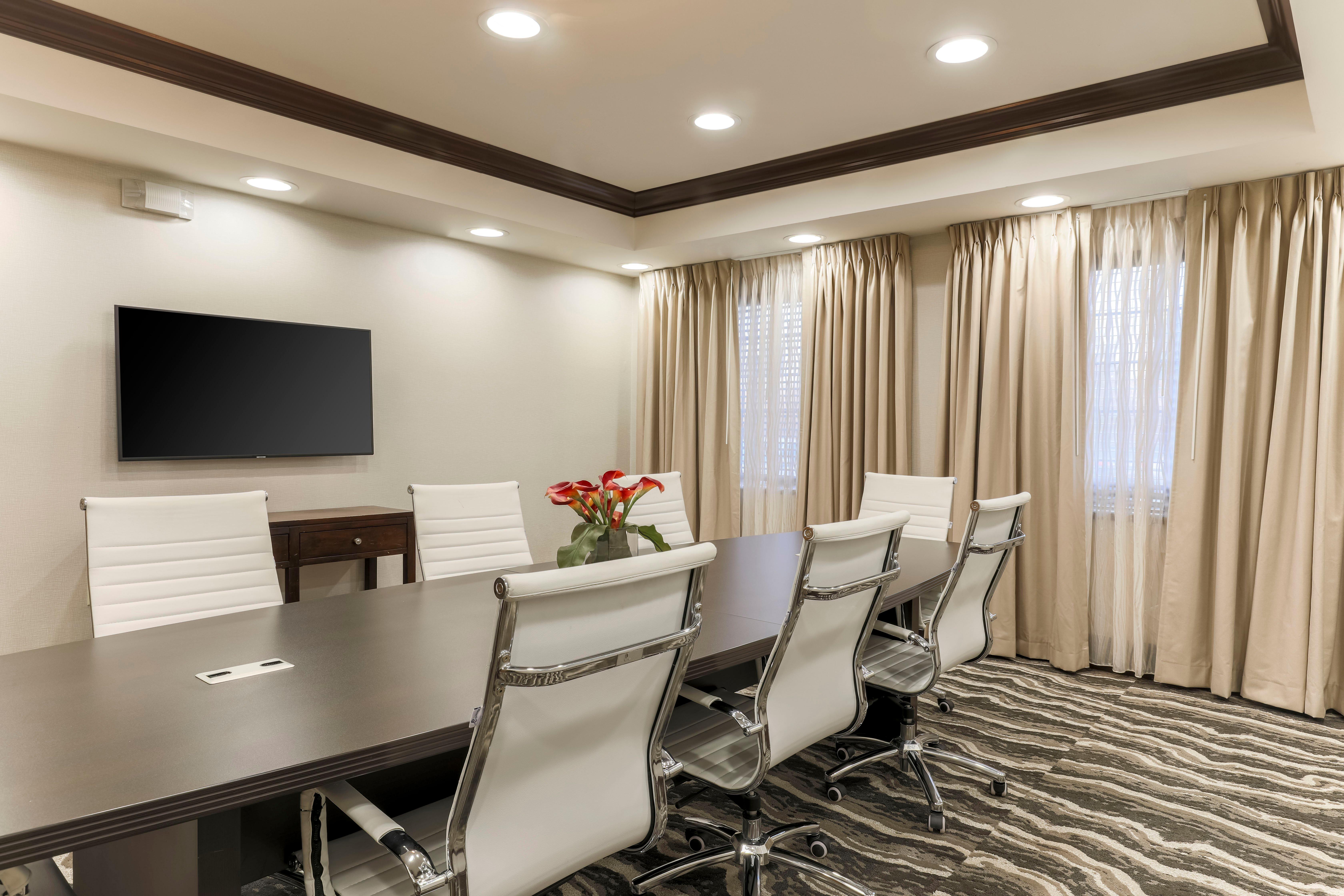 Staybridge Suites Reno Nevada, an IHG Hotel Exterior foto