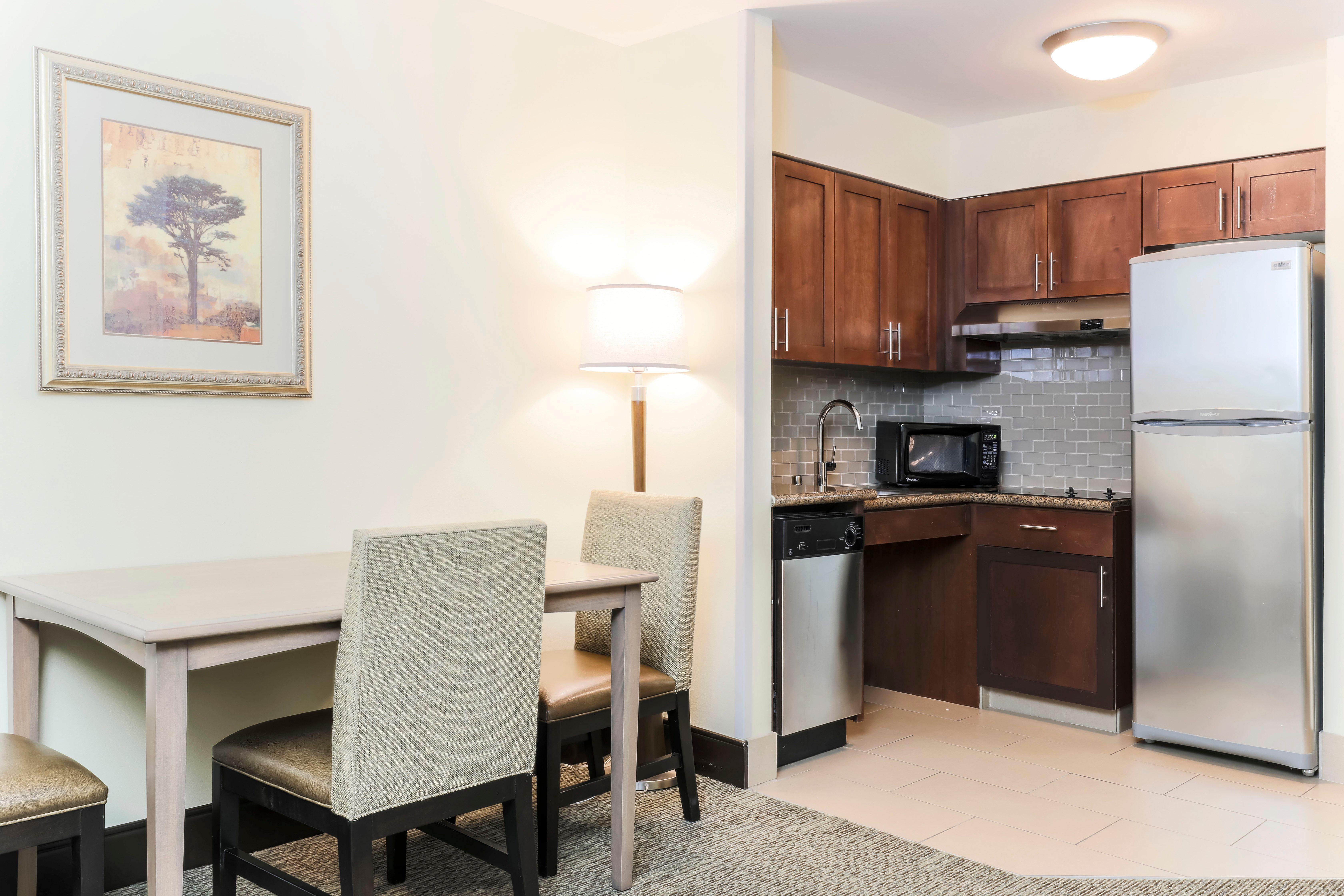 Staybridge Suites Reno Nevada, an IHG Hotel Exterior foto